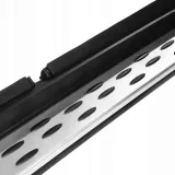 progi-do-mercedes-gle-c167-numer-katalogowy-producenta-71311-producent-st-parts