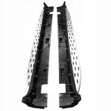 progi-do-mercedes-gle-c167-producent-st-parts-stan-nowy