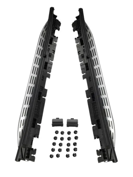 progi-do-mercedes-gle-c167-numer-katalogowy-producenta-71311-stan-nowy-producent-st-parts