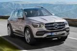 progi-do-mercedes-gle-c167-numer-katalogowy-producenta-71311-producent-st-parts-stan-nowy