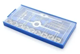zestaw-gwintownikow-i-narzynek-20-el-kd10288