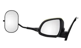 lusterka-do-holowania-przyczepy-bmw-x3-x4-x5-x6
