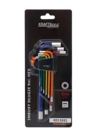 zestaw-kolorowych-imbusow-hex-9-el-kd11931