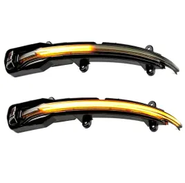 2x-kierunkowskaz-led-dynamiczny-migacz-do-lusterka-audi-q5-q7-4l-dymiony