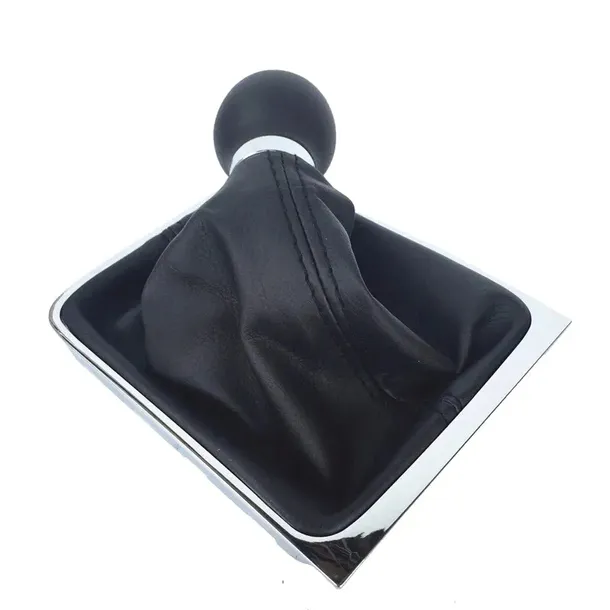 adapter-samochodowy-bluetooth-do-muzyki-rca-aux-producent-czesci-st-parts