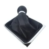 adapter-samochodowy-bluetooth-do-muzyki-rca-aux-producent-czesci-st-parts