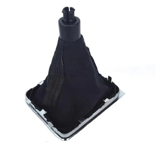 adapter-samochodowy-bluetooth-do-muzyki-rca-aux-jakosc-czesci-zgodnie-z-gvo-z-zamiennik