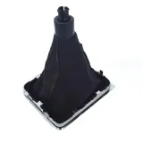 adapter-samochodowy-bluetooth-do-muzyki-rca-aux-jakosc-czesci-zgodnie-z-gvo-z-zamiennik