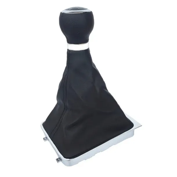 adapter-samochodowy-bluetooth-do-muzyki-rca-aux-waga-z-opakowaniem-0-152-kg