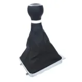 adapter-samochodowy-bluetooth-do-muzyki-rca-aux-waga-z-opakowaniem-0-152-kg