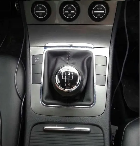 adapter-samochodowy-bluetooth-do-muzyki-rca-aux-numer-katalogowy-czesci-871946