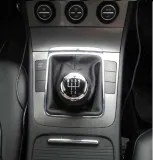 adapter-samochodowy-bluetooth-do-muzyki-rca-aux-numer-katalogowy-czesci-871946