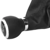 adapter-samochodowy-bluetooth-do-muzyki-rca-aux-numery-katalogowe-zamiennikow-71946