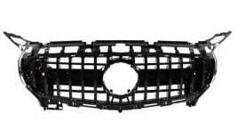 grill-mercedes-gt-c190-14-17-panamericana-glossy