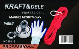 uchwyt-magnetyczny-magnes-neodymowy-140-kg-kd10415