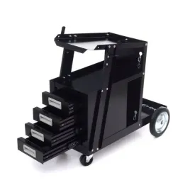 wozek-spawalniczy-szuflady-kd374