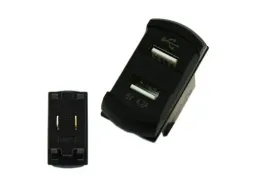 gniazdo-12-24v-2xusb-4-2a-volt