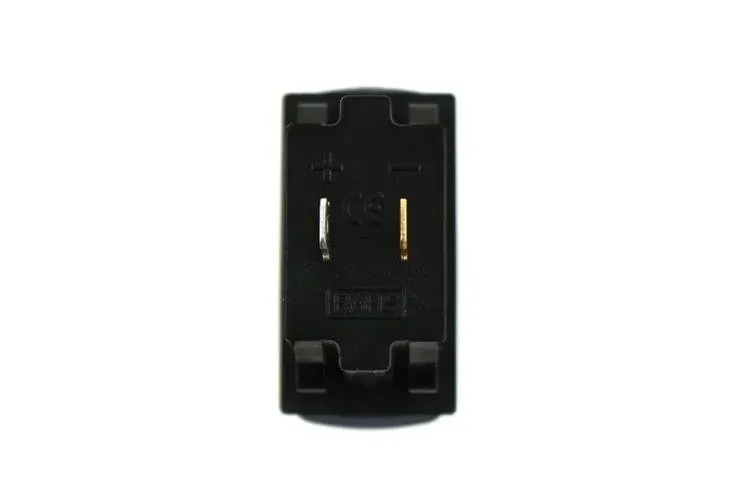 gniazdo-12-24v-2xusb-4-2a-volt
