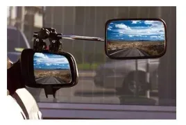 lustro-lusterka-do-holowania-przyczepy-kempingowej