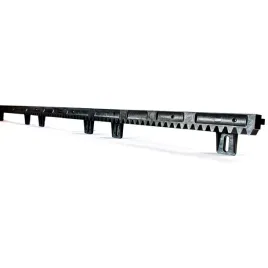 listwa-zebata-do-bram-przesuwnych-listwa-nylonowa-wzmacniana-700-kg-pcv-pvc
