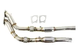 downpipe-audi-s4-rs6-c5-4-2-v8-200cc-cat