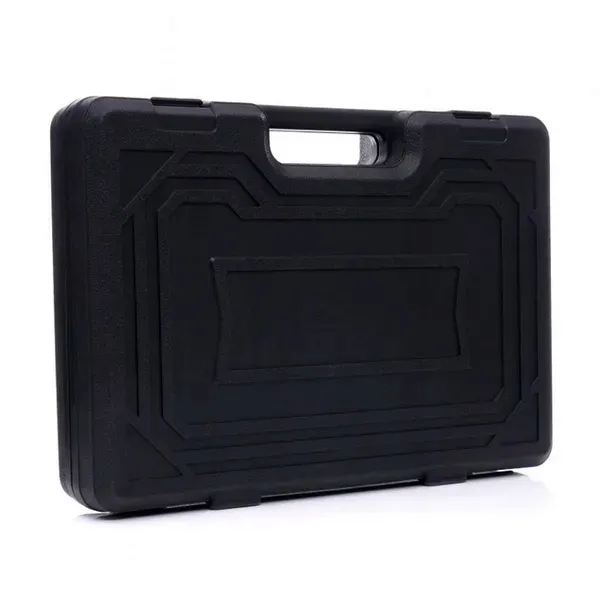 zestaw-narzedzi-292el-kd10460-stan-nowy-liczba-elementow-w-zestawie-292
