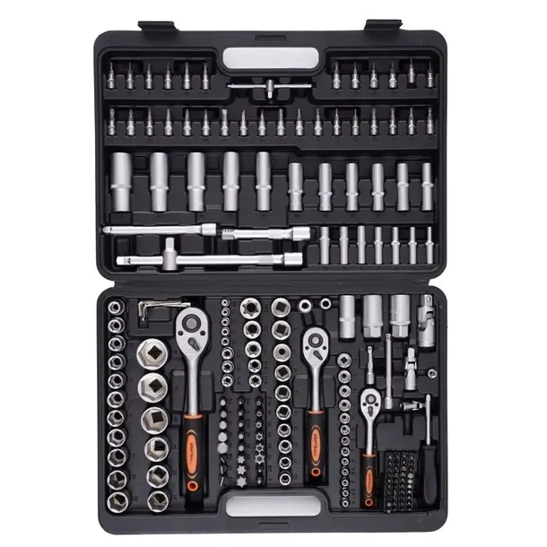 zestaw-narzedzi-292el-kd10460-marka-kraftanddele-liczba-elementow-w-zestawie-292
