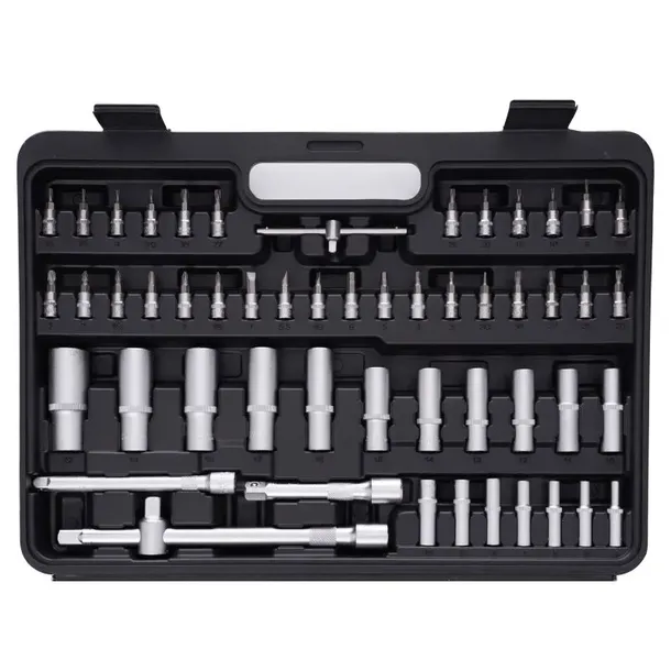 zestaw-narzedzi-292el-kd10460-waga-z-opakowaniem-12-kg-stan-nowy