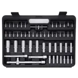 zestaw-narzedzi-292el-kd10460-waga-z-opakowaniem-12-kg-stan-nowy