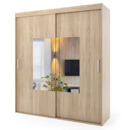 szafa-przesuwna-dwudrzwiowa-florencja-130-x-205-cm-18-mm