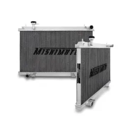 sportowa-chlodnica-wody-mishimoto-nissan-350z-2003-2006