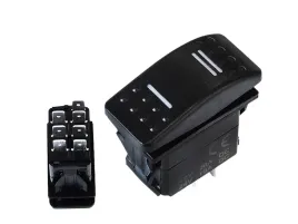 przelacznik-on-off-on-7pin-niebieski