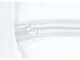 worek-siatka-do-porania-bielizny-ubran-50x70cm