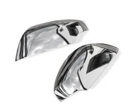 nakladki-luster-lusterka-renault-laguna-3-2007-15