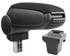 podlokietnik-dedykowany-czarny-peugeot-308