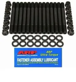 arp-93-98-supra-01-05-is300-2jzge-zestaw-szpilek-glowicy