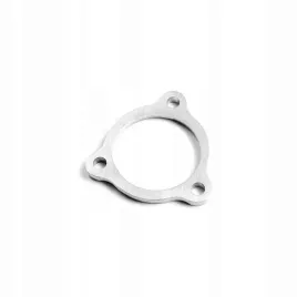 flansza-mocujaca-do-ukladow-wydechowych-f68-2-0