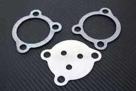 zaslepka-egr-fiat-1-3-jtdm-opel-1-3-cdti