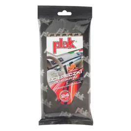 plak-sciereczki-do-kokpitu-matowe-grejpfrut-24-szt