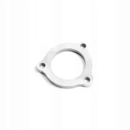 flansza-mocujaca-do-ukladow-wydechowych-f13-2-7