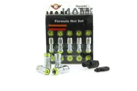 nakretki-jdm-performance-m12x1-25-green-zabezpiecz