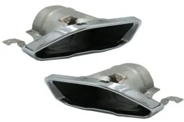 koncowki-bmw-g20-g21-g28-performance-340-silver