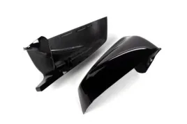 nakladki-na-lusterka-bmw-f01-f07-przed-lift-glossy