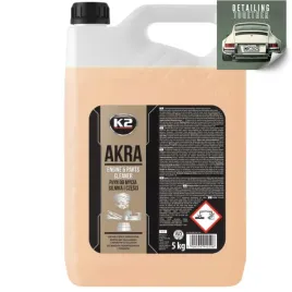 k2-akra-5-kg-plyn-srodek-do-mycia-czyszczenia-silnika-trudnych-zabrudzen