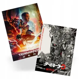 plakat-a3-terminator-zero-do-wyboru
