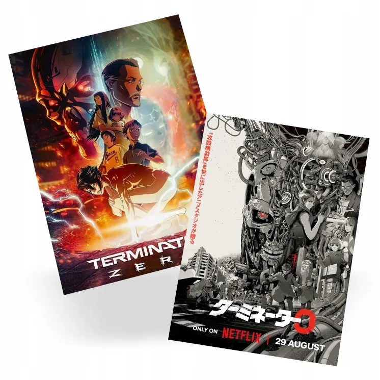 plakat-a3-terminator-zero-do-wyboru
