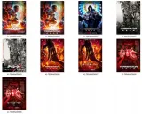 plakat-a3-terminator-zero-do-wyboru-stan-nowy