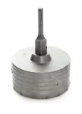 frez-do-muru-100mm-3-el-kd10273-marka-kraftanddele