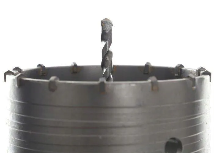 frez-do-muru-100mm-3-el-kd10273-seria-kd10273