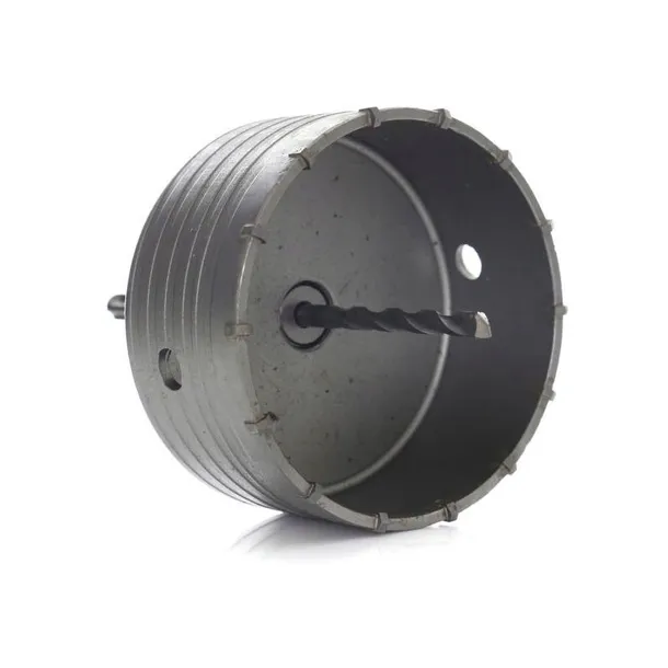 frez-do-muru-100mm-3-el-kd10273-zastosowanie-beton-beton-komorkowy-cegly-ceramika-plyty-gipsowo-kartonowe